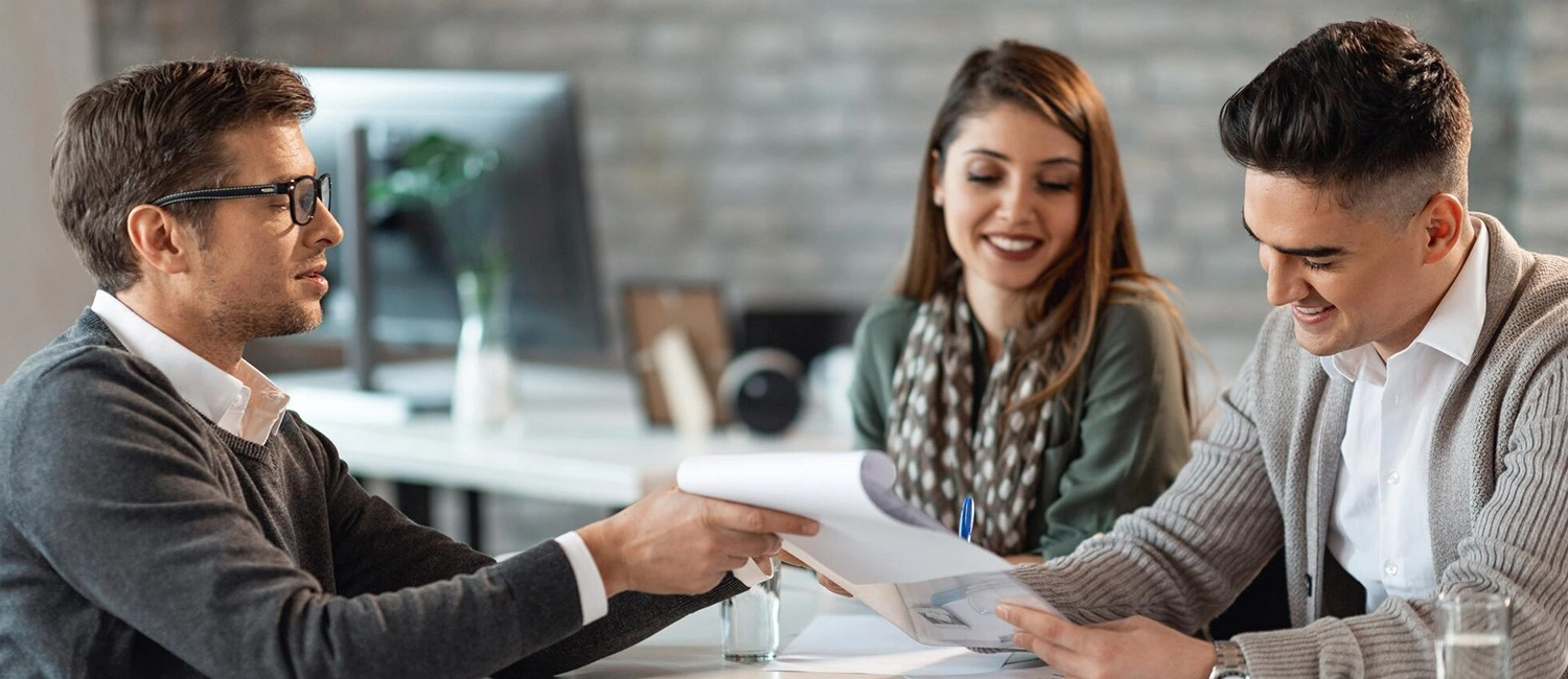 TYPING CENTER NEAR ME, FAMILY VISA ABU DHABI, BUSINESS SETUP IN ABU DHABI, HEALTH INSURANCE FINE ABU DHABI, GOLDEN VISA ABU DHABI